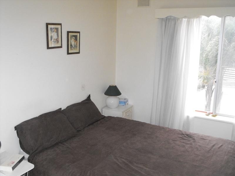 7 Ivy Place, Port Hughes SA 5558