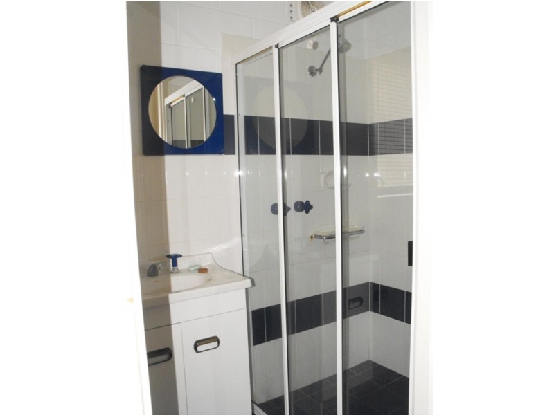 7 Ivy Place, Port Hughes SA 5558