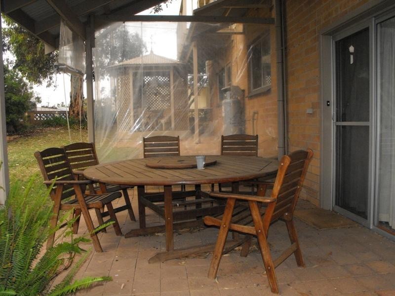 7 Ivy Place, Port Hughes SA 5558