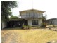 43 Randolph Street, Port Hughes SA 5558