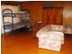 43 Randolph Street, Port Hughes SA 5558