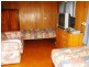 43 Randolph Street, Port Hughes SA 5558
