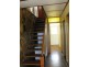 43 Randolph Street, Port Hughes SA 5558