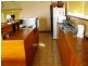 43 Randolph Street, Port Hughes SA 5558