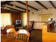 43 Randolph Street, Port Hughes SA 5558