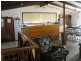 43 Randolph Street, Port Hughes SA 5558