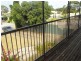 43 Randolph Street, Port Hughes SA 5558
