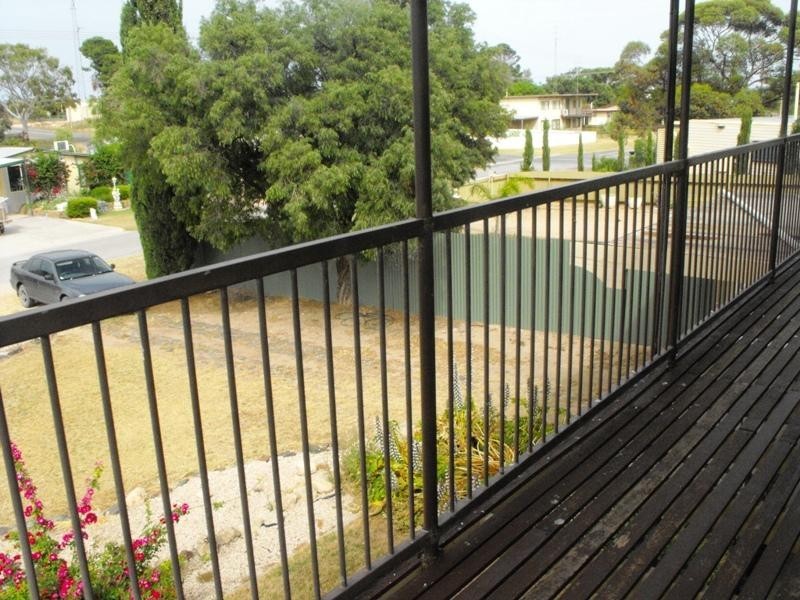 43 Randolph Street, Port Hughes SA 5558