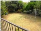 43 Randolph Street, Port Hughes SA 5558