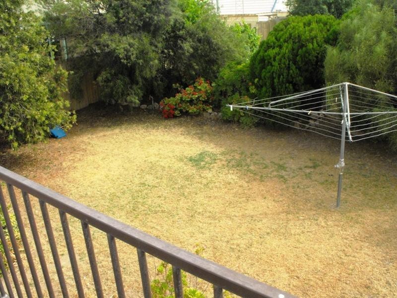 43 Randolph Street, Port Hughes SA 5558