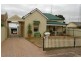 76 Caroline Street, Moonta SA 5558