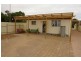 76 Caroline Street, Moonta SA 5558
