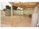 76 Caroline Street, Moonta SA 5558