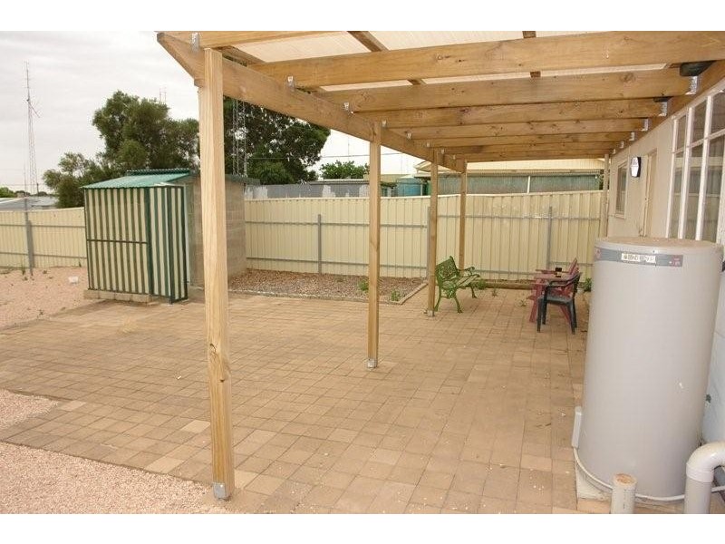 76 Caroline Street, Moonta SA 5558