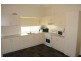 76 Caroline Street, Moonta SA 5558