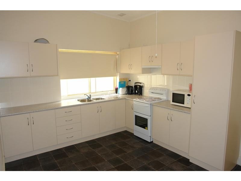 76 Caroline Street, Moonta SA 5558
