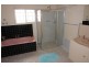 76 Caroline Street, Moonta SA 5558