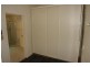 76 Caroline Street, Moonta SA 5558