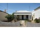 60 Caroline Street, Moonta SA 5558