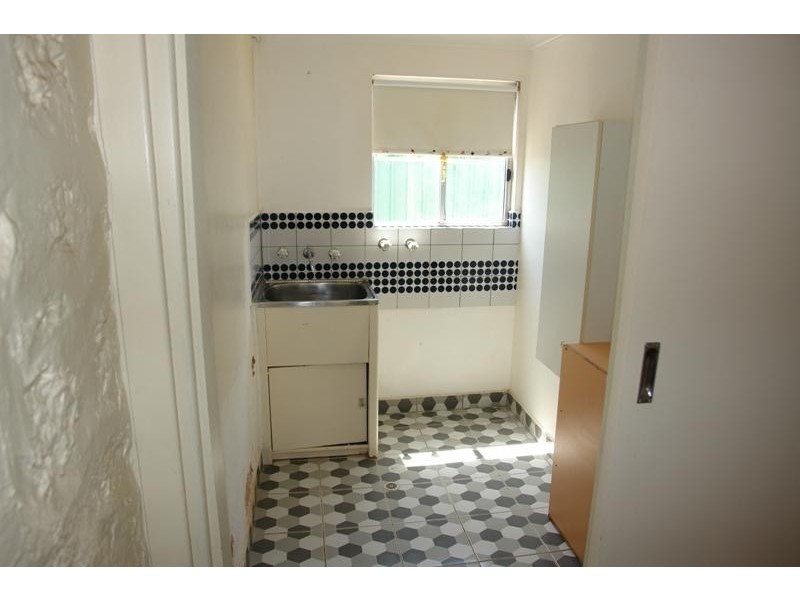 60 Caroline Street, Moonta SA 5558