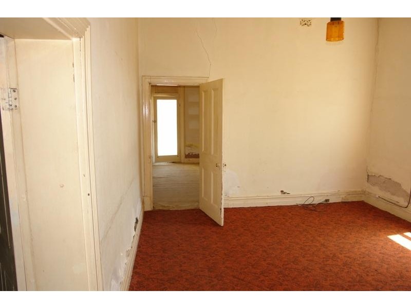 60 Caroline Street, Moonta SA 5558