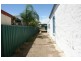 60 Caroline Street, Moonta SA 5558