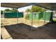 60 Caroline Street, Moonta SA 5558