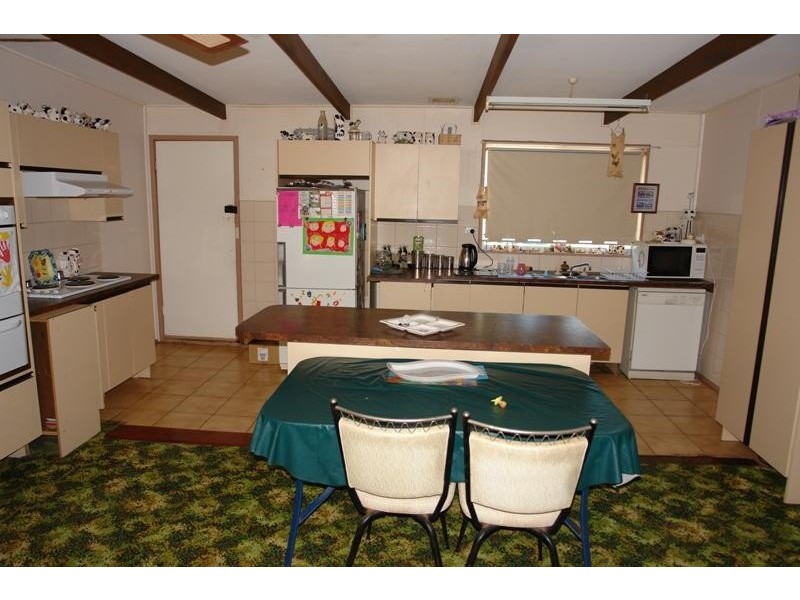 5 Olive Place, Moonta Bay SA 5558