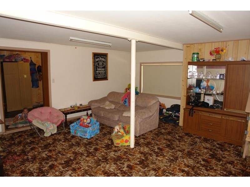 5 Olive Place, Moonta Bay SA 5558