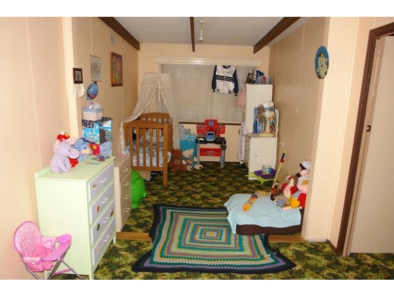 5 Olive Place, Moonta Bay SA 5558