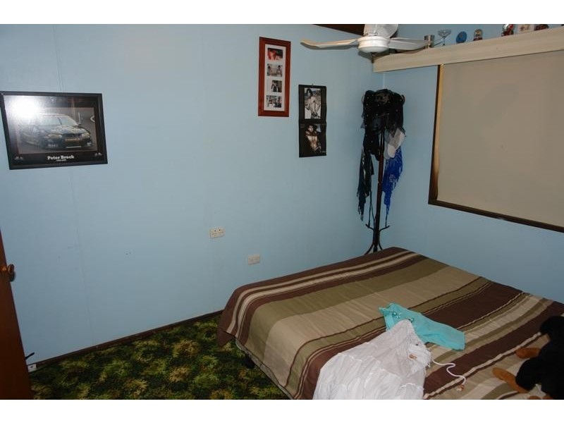 5 Olive Place, Moonta Bay SA 5558