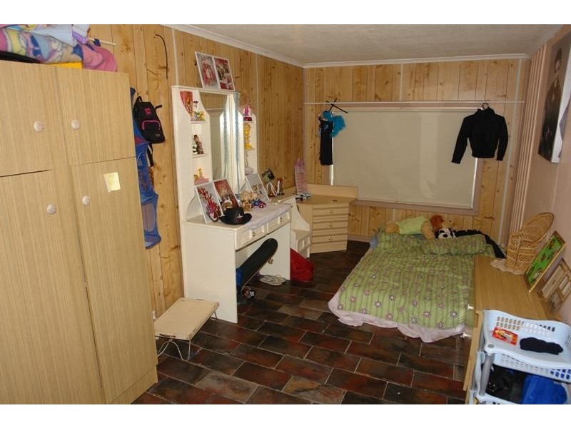 5 Olive Place, Moonta Bay SA 5558