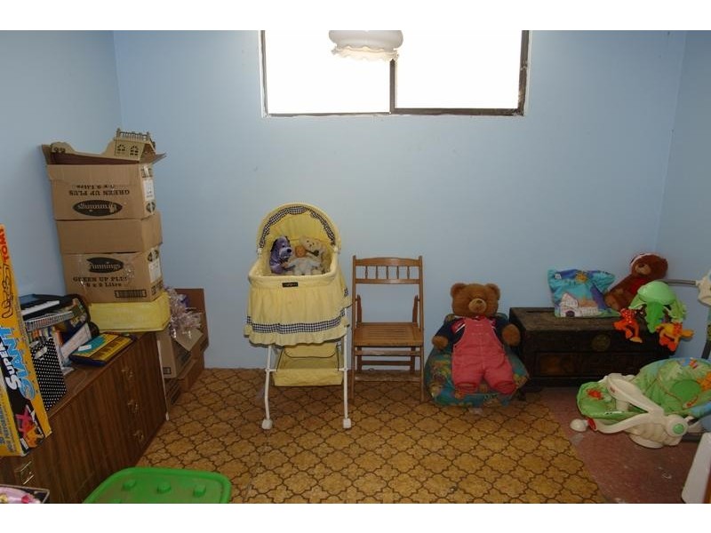 5 Olive Place, Moonta Bay SA 5558