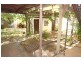 5 Olive Place, Moonta Bay SA 5558