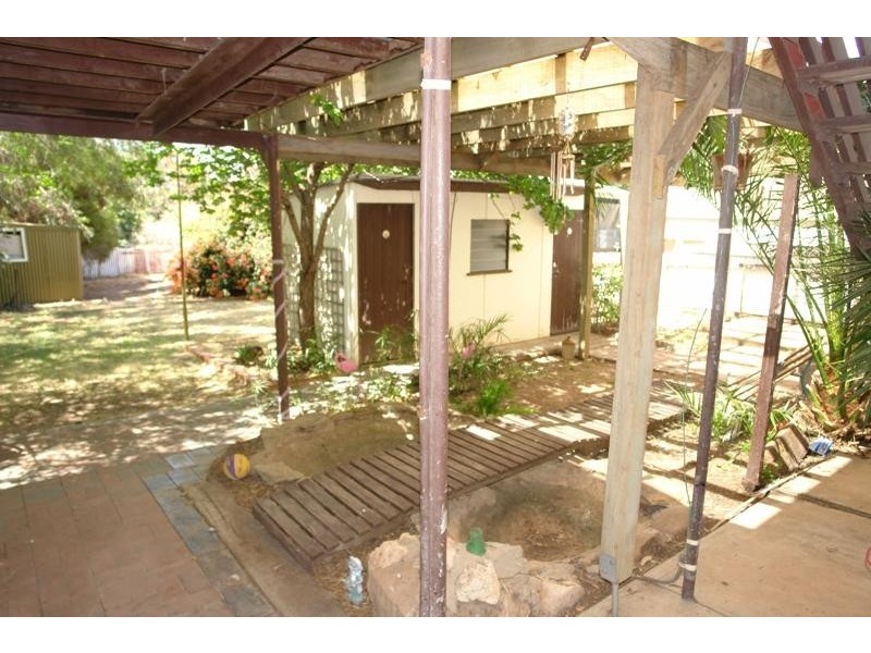 5 Olive Place, Moonta Bay SA 5558