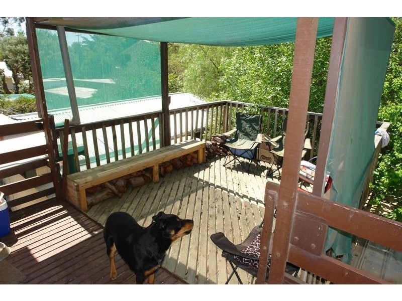 5 Olive Place, Moonta Bay SA 5558