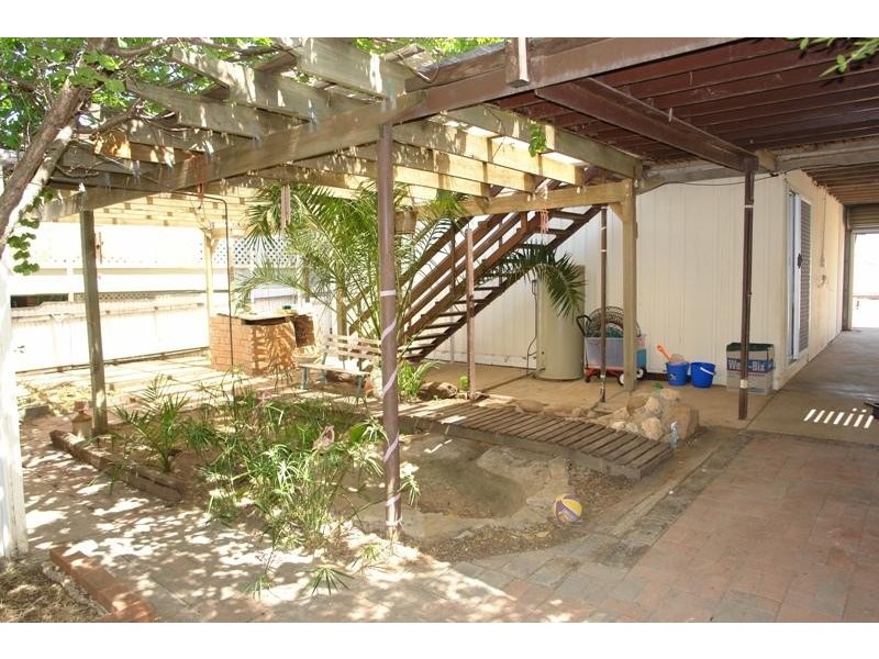 5 Olive Place, Moonta Bay SA 5558