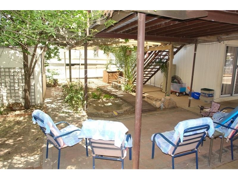 5 Olive Place, Moonta Bay SA 5558