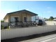 9 Marden Street, Wallaroo SA 5556