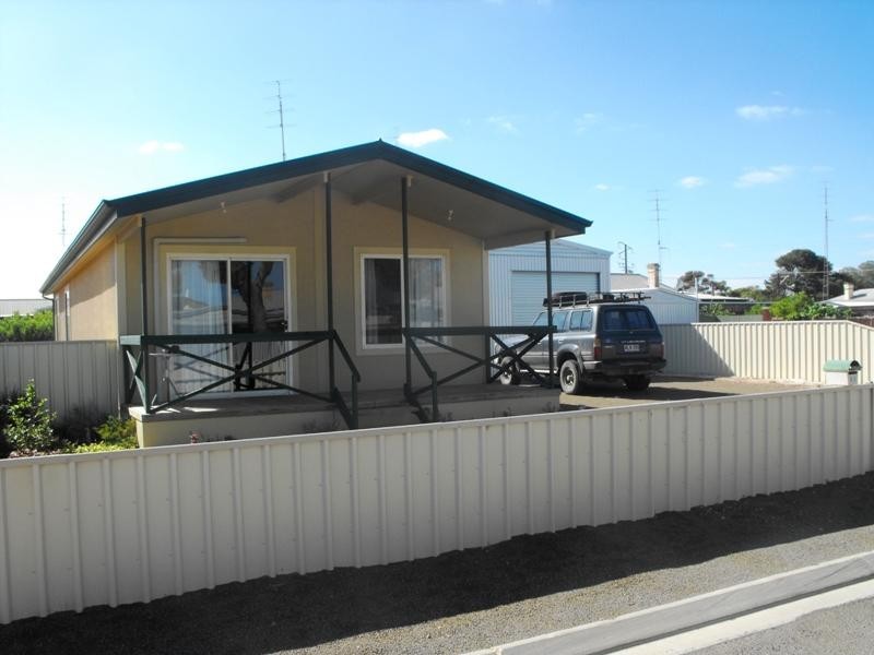 9 Marden Street, Wallaroo SA 5556