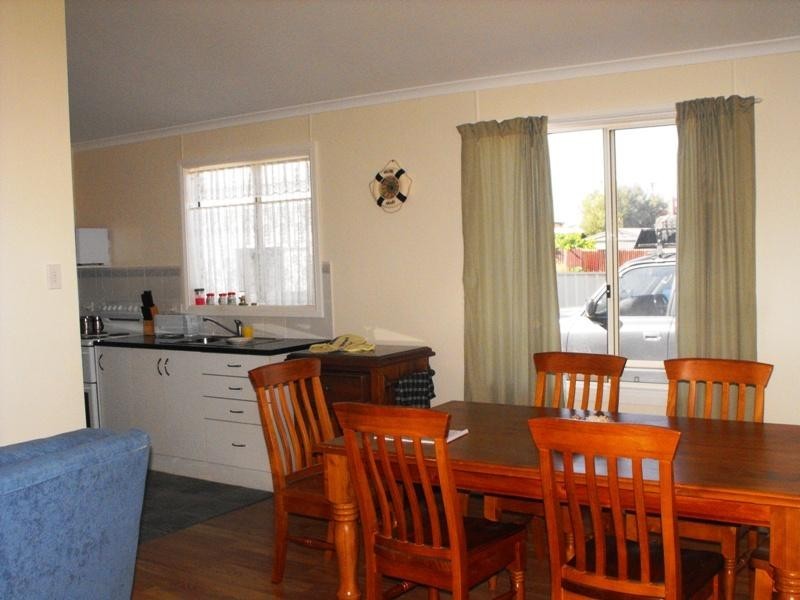 9 Marden Street, Wallaroo SA 5556
