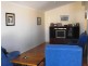 9 Marden Street, Wallaroo SA 5556