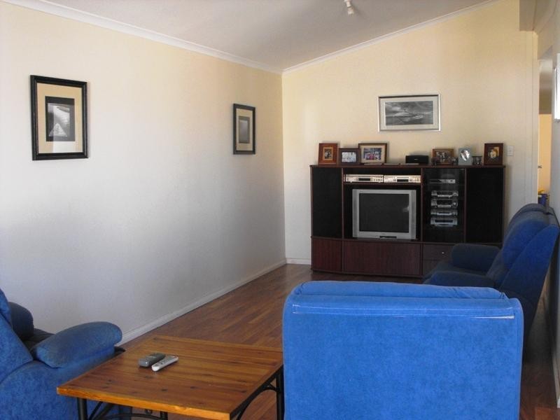 9 Marden Street, Wallaroo SA 5556