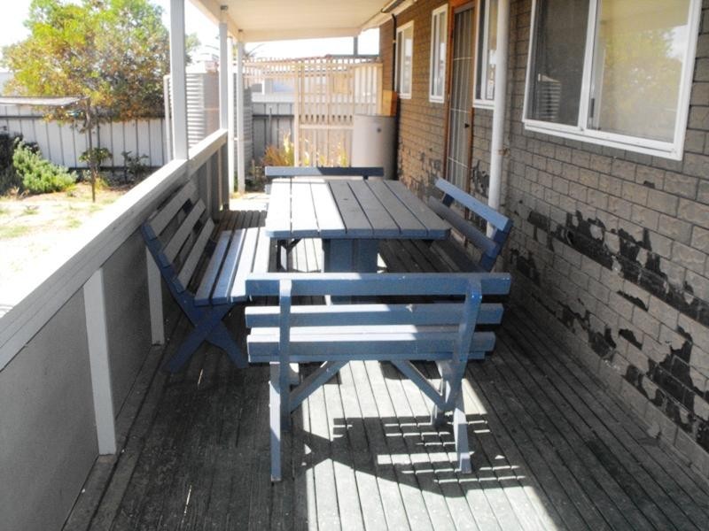 78 Clayton Drive, Wallaroo SA 5556