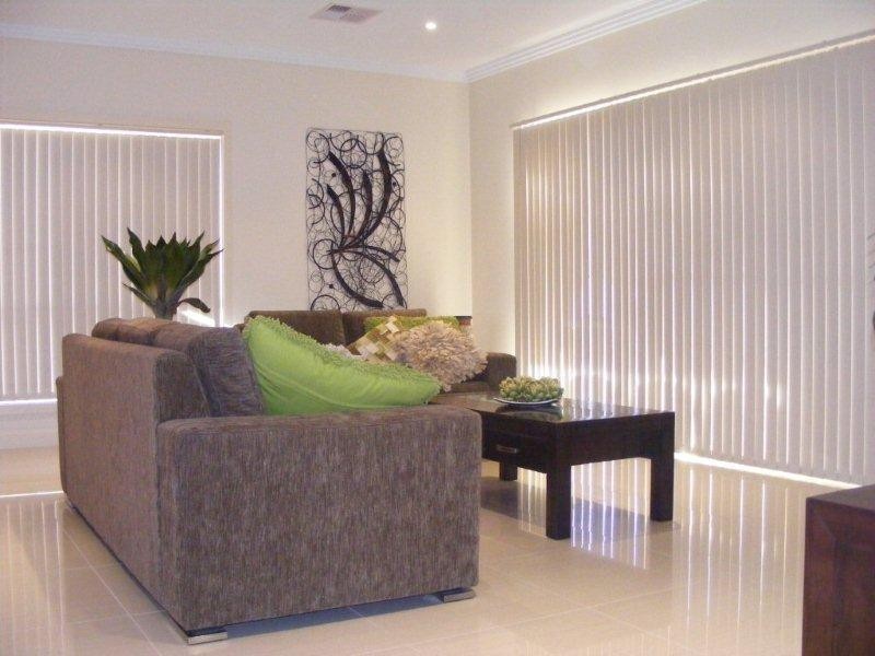 11 Ritter Street, Moonta Bay SA 5558