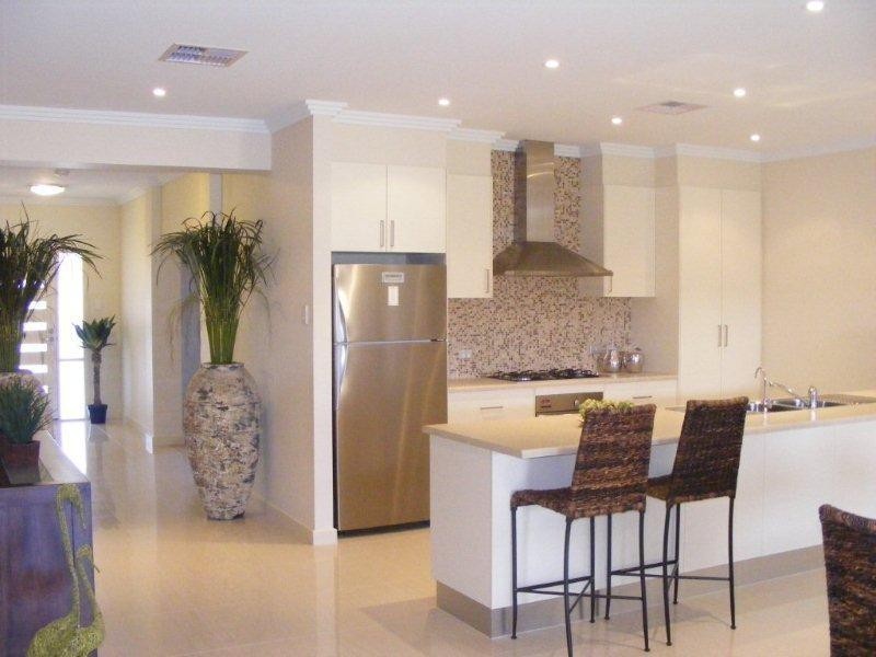 11 Ritter Street, Moonta Bay SA 5558