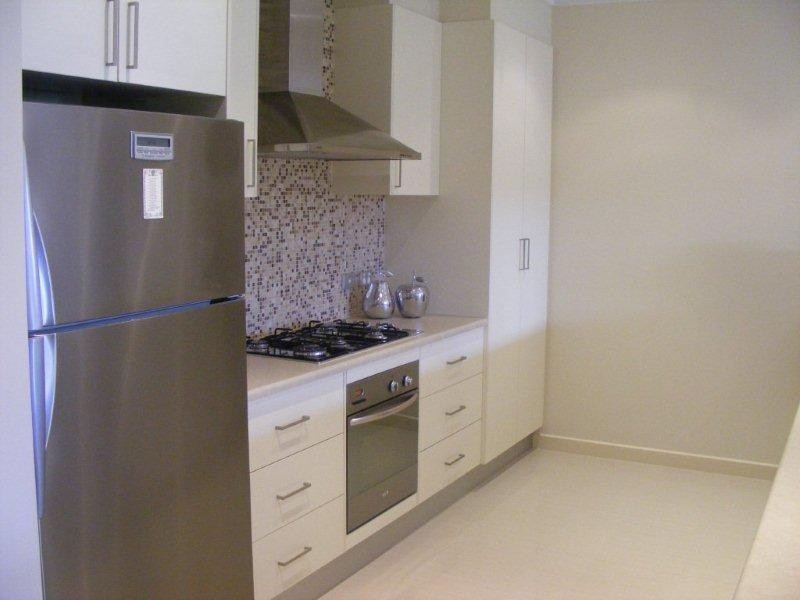 11 Ritter Street, Moonta Bay SA 5558