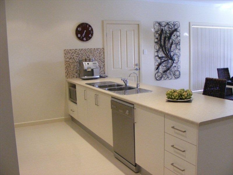 11 Ritter Street, Moonta Bay SA 5558