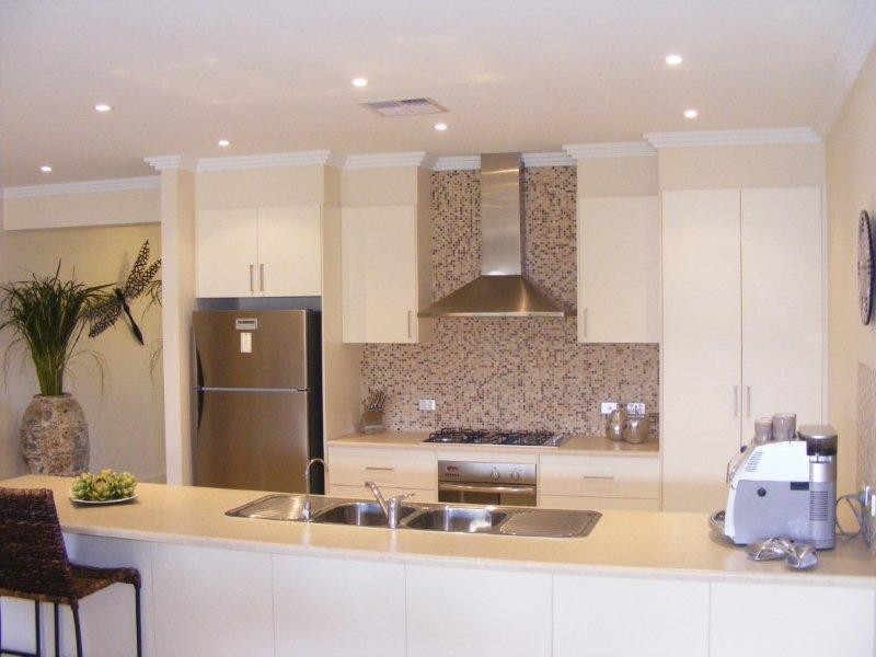 11 Ritter Street, Moonta Bay SA 5558