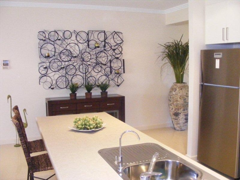 11 Ritter Street, Moonta Bay SA 5558